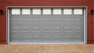 Garage Door Repair at Horn Acres, Florida