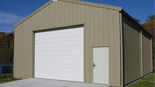 Garage Door Openers at Horn Acres, Florida